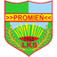 Promień Mońki