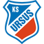 Ursus Warschau
