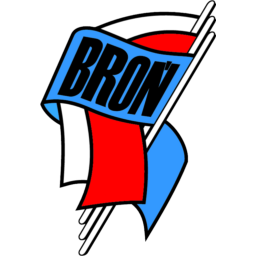 Broń Radom