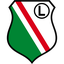 Legia Warschau II