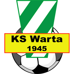 Warta Sieradz