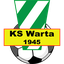Warta Sieradz