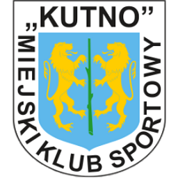 MKS Kutno