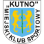 MKS Kutno
