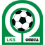 Omega Kleszczów