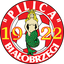 Pilica Białobrzegi