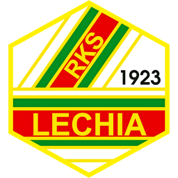 Lechia Tomaszów Mazowiecki