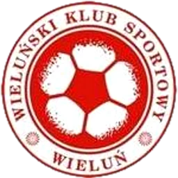 WKS Wieluń