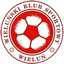 WKS Wieluń