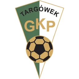 GKP Targówek
