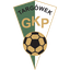 GKP Targówek