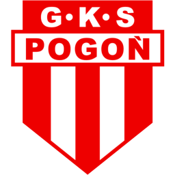 Pogoń Grodzisk Mazowiecki