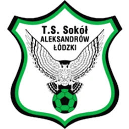 Sokół Aleksandrów Łódzki