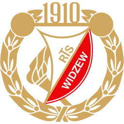 Widzew Lodz II