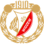 Widzew Lodz II Widzew Lodz II