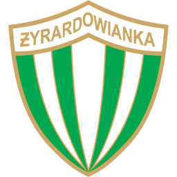 Zyrardowianka Żyrardów
