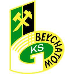 GKS Bełchatów II