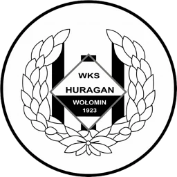 Huragan Wołomin