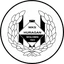 Huragan Wołomin