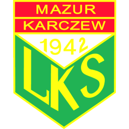 Mazur Karczew