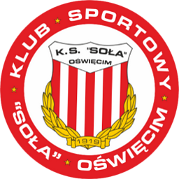Soła Oświęcim