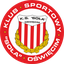 Soła Oświęcim