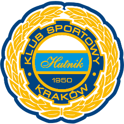 Hutnik Nowa Huta