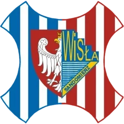 Wisła Sandomierz