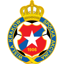 Wisla Krakow II