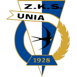 Unia Tarnów