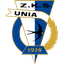 Unia Tarnów