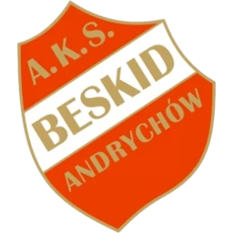 Beskid Andrychów