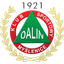 Dalin Myślenice
