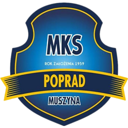 Poprad Muszyna