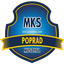 Poprad Muszyna