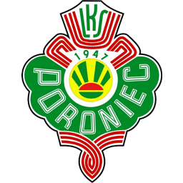 Poroniec Poronin