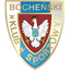 Bocheński KS