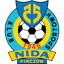 Nida Pińczów