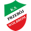 Przebój Wolbrom