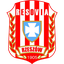 Resovia Rzeszów