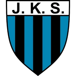 JKS Jarosław