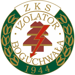 Izolator Boguchwała