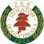 Izolator Boguchwała