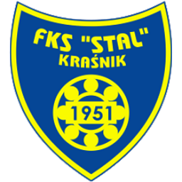 Stal Kraśnik
