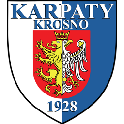 Karpaty Krosno