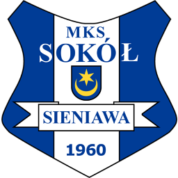 Sokół Sieniawa
