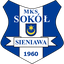 Sokół Sieniawa