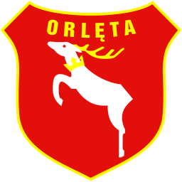 Orlęta Radzyń Podlaski