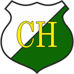 Chelmianka Chełm