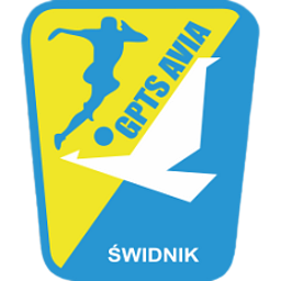 Avia Świdnik